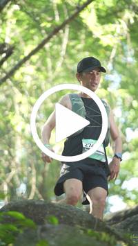 BIB:  <button type="button" onclick="openModal(27926504)" class="btn btn-primary btn-sm float-right" data-toggle="modal" data-target=".modal-high-quality">
                <i class="fa fa-download"></i> Download
                </button>